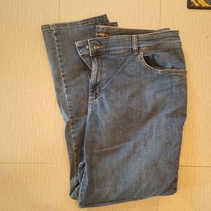 Lee Jeans